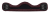czarny_-_jeżynowy__045.png