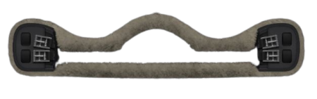czarny_-_khaki__077.png
