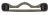 czarny_-_khaki__077.png
