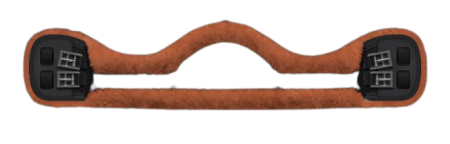 czarny_-_koniakowy__027.png