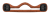 czarny_-_koniakowy__027.png