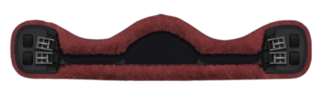 czarny_-_koralowy__066.png