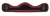 czarny_-_koralowy__066.png