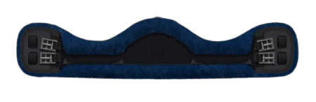 czarny_-_królewski_niebieski__067.png