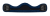 czarny_-_królewski_niebieski__067.png
