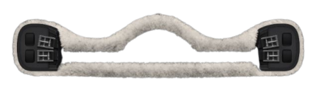 czarny_-_lniany__075.png