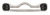 czarny_-_lniany__075.png
