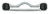 czarny_-_lodowy_błękit__041.png