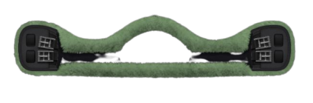 czarny_-_miętowy__074.png