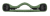 czarny_-_miętowy__074.png
