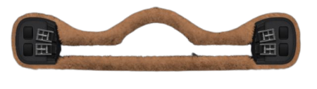 czarny_-_miodowy__046.png