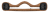czarny_-_miodowy__046.png