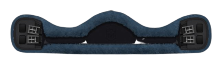 czarny_-_niebieski__032.png