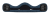 czarny_-_niebieski__032.png