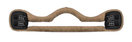 czarny_-_ocre__064.png