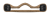 czarny_-_ocre__064.png