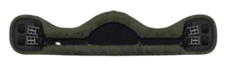 czarny_-_oliwkowy__073.png