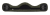 czarny_-_oliwkowy__073.png