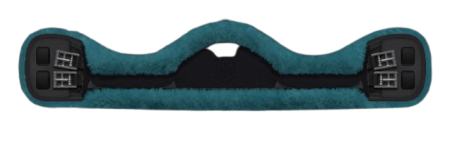 czarny_-_petrol__078.png