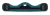czarny_-_petrol__078.png