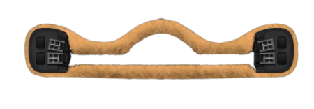 czarny_-_piaskowy__039.png