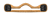 czarny_-_piaskowy__039.png