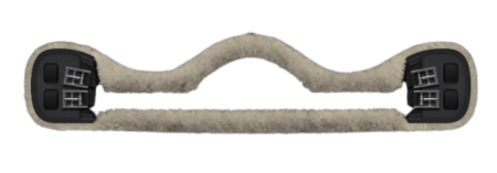 czarny_-_platynowy__065.png