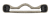 czarny_-_platynowy__065.png