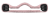 czarny_-_różany__026.png