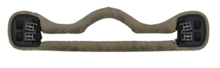 czarny_-_Schlamm__076.png