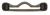 czarny_-_Schlamm__076.png