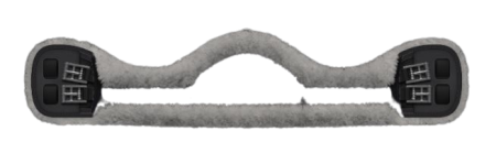 czarny_-_szary__025.png