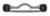 czarny_-_szary__025.png