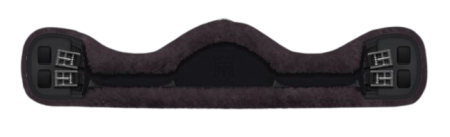 czarny_-_śliwkowy__044.png