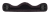 czarny_-_śliwkowy__044.png