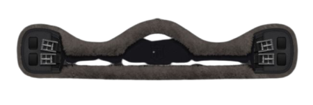 czarny_-_taupe__047.png
