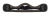 czarny_-_taupe__047.png