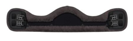 czarny_-_tytanowy__079.png