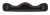 czarny_-_tytanowy__079.png