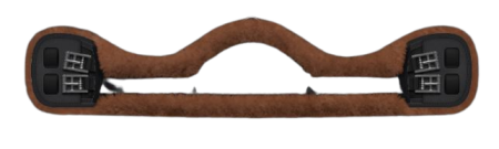 czarny_-_whiskey__070.png