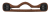 czarny_-_whiskey__070.png
