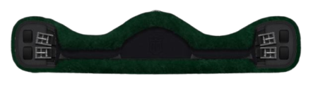 czarny_-_zielony__031.png