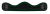 czarny_-_zielony__031.png