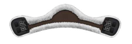 brązowy_-_biały__030.png