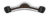 brązowy_-_biały__030.png