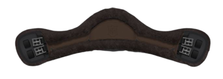 brązowy_-_brązowy__023.png