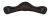 brązowy_-_brązowy__023.png