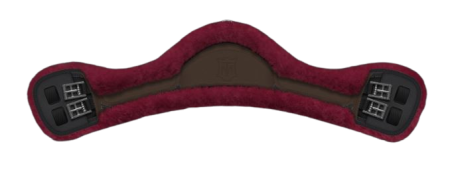 brązowy_-_burgundowy__024.png