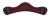 brązowy_-_burgundowy__024.png