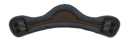 brązowy_-_ciemnoszary__071.png